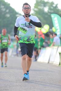 BIB: 1703
                            <button type="button" onclick="openModal(3652179)" class="btn btn-primary btn-sm float-right btn-popup" data-toggle="modal" data-target=".modal-high-quality">
                        <i class="fas fa-shopping-cart"></i> Add to Cart
                    </button>
                                            <button type="button" onclick="isThisMe(3652179, true)" class="btn btn-success btn-sm float-right btn-popup btn-isme hidden" data-toggle="tooltip" data-placement="bottom" title="นี่คือรูปของคุณใช่ไหม คลิกที่นี่เพื่อเอาเข้าอัลบั้ม">
                        <i class="fas fa-plus"></i> Add to album
                    </button>
                    <button type="button" onclick="isThisMe(3652179, false)" class="btn btn-warning btn-sm float-right btn-popup btn-isnotme hidden">
                        <i class="fas fa-ban"></i> Remove from album
                    </button>